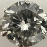 ダイヤ1.515ct